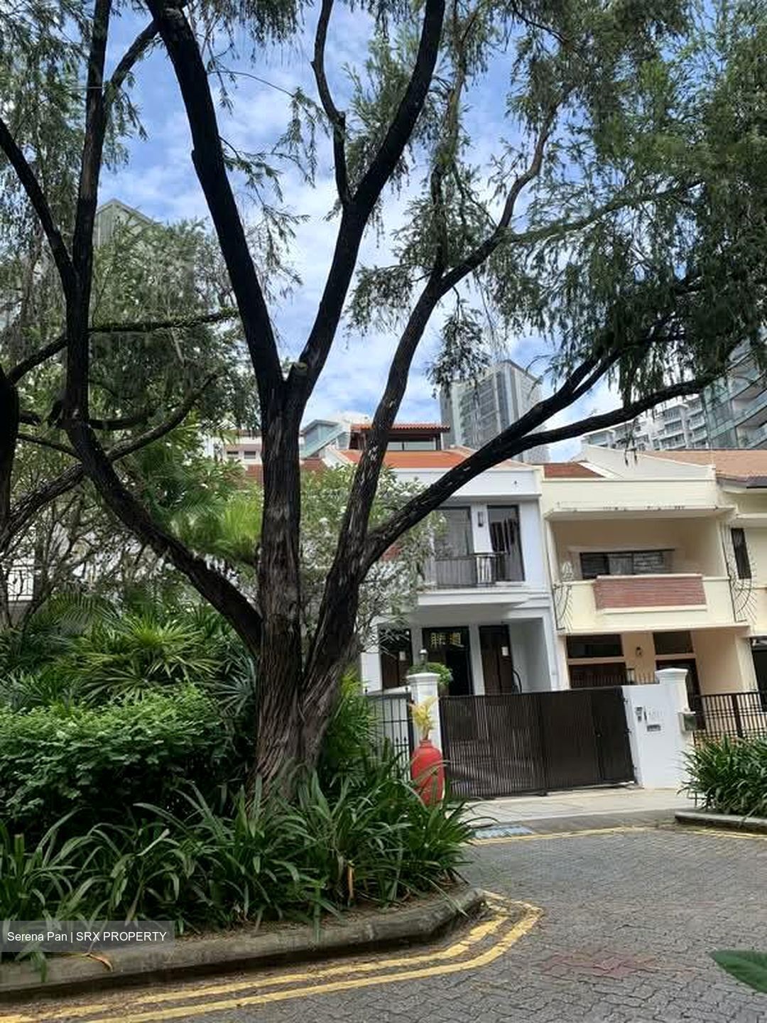 Emerald Hill Road (D9), Detached #568178911